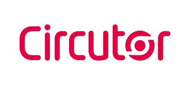 logo-circutor