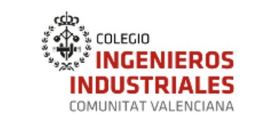 logo-colegio oficial