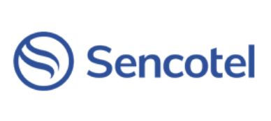 logo-sencorel