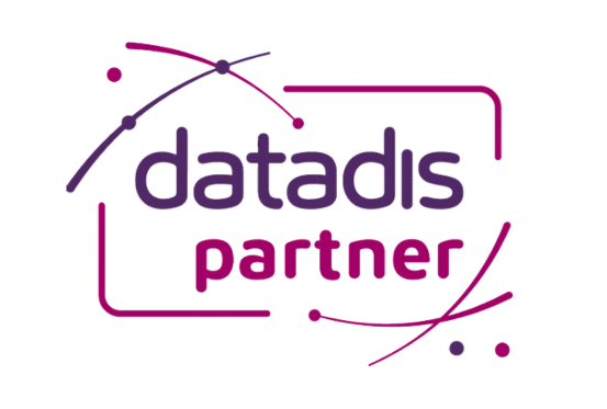 Logo Datadis